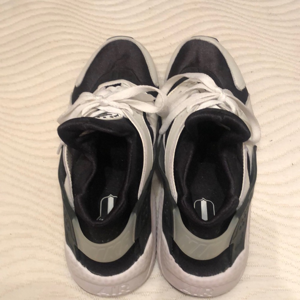 Men’s Nike